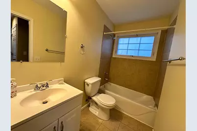 629 Oak Street SE, Minneapolis, MN 55414 - Photo 7