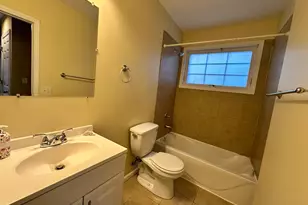 629 Oak Street SE, Minneapolis, MN 55414 - Photo 7