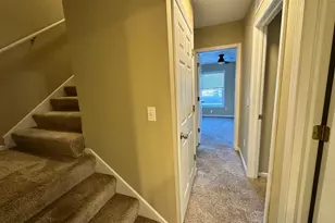 629 Oak Street SE, Minneapolis, MN 55414 - Photo 9