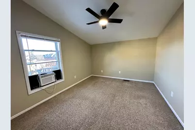 629 Oak Street SE, Minneapolis, MN 55414 - Photo 13