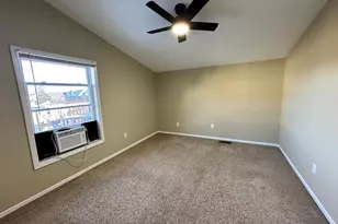 629 Oak Street SE, Minneapolis, MN 55414 - Photo 13