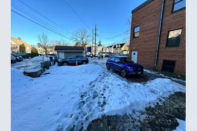 629 Oak Street SE, Minneapolis, MN 55414 - Photo 29