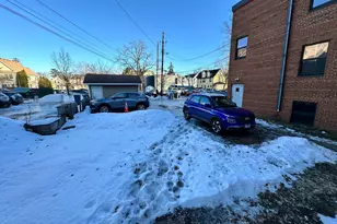 629 Oak Street SE, Minneapolis, MN 55414 - Photo 29