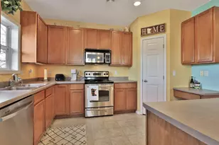 10740 Town Square Dr NE, Blaine, MN 55449 - Photo 15