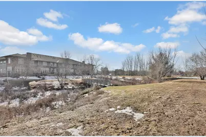 10740 Town Square Drive NE #G, Blaine, MN 55449 - Photo 33