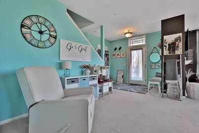 10740 Town Square Drive NE #G, Blaine, MN 55449 - Photo 5