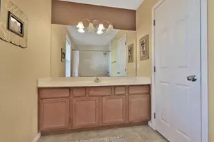 10740 Town Square Dr NE, Blaine, MN 55449 - Photo 27