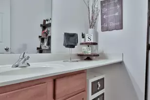 10740 Town Square Dr NE, Blaine, MN 55449 - Photo 17