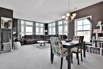 10740 Town Square Drive NE #G, Blaine, MN 55449 - Photo 11