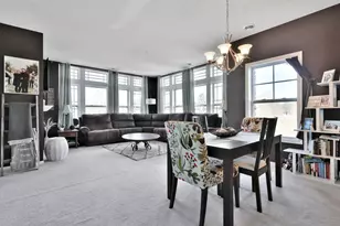 10740 Town Square Dr NE, Blaine, MN 55449 - Photo 11