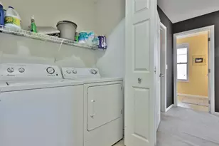 10740 Town Square Dr NE, Blaine, MN 55449 - Photo 29