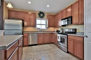 10740 Town Square Dr NE, Blaine, MN 55449 - Photo 13