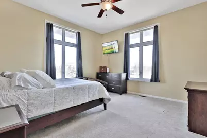 10740 Town Square Drive NE #G, Blaine, MN 55449 - Photo 25