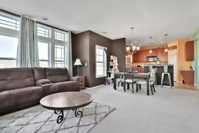 10740 Town Square Drive NE #G, Blaine, MN 55449 - Photo 9