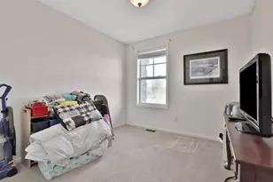 10740 Town Square Dr NE, Blaine, MN 55449 - Photo 23