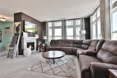 10740 Town Square Drive NE #G, Blaine, MN 55449 - Photo 7