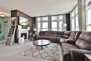 10740 Town Square Dr NE, Blaine, MN 55449 - Photo 7