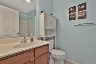 10740 Town Square Dr NE, Blaine, MN 55449 - Photo 19