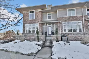 10740 Town Square Dr NE, Blaine, MN 55449 - Photo 1