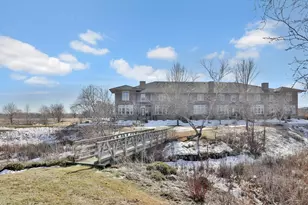 10740 Town Square Dr NE, Blaine, MN 55449 - Photo 31