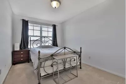 10740 Town Square Drive NE #G, Blaine, MN 55449 - Photo 21