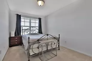 10740 Town Square Dr NE, Blaine, MN 55449 - Photo 21