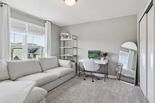 6426 Agate Trail, Inver Grove Heights, MN 55077 - Photo 21