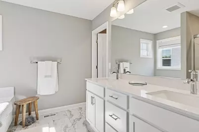 6426 Agate Trail, Inver Grove Heights, MN 55077 - Photo 17