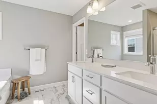 6426 Agate Trail, Inver Grove Heights, MN 55077 - Photo 17