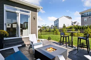 6426 Agate Trail, Inver Grove Heights, MN 55077 - Photo 35