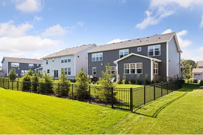 6426 Agate Trail, Inver Grove Heights, MN 55077 - Photo 41