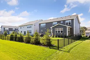 6426 Agate Trail, Inver Grove Heights, MN 55077 - Photo 41