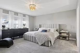 6426 Agate Trail, Inver Grove Heights, MN 55077 - Photo 15