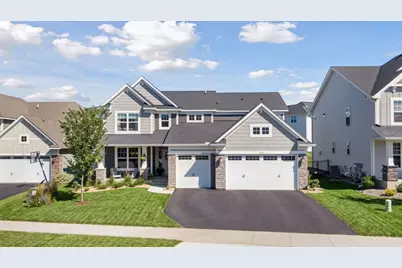6426 Agate Trail, Inver Grove Heights, MN 55077 - Photo 1