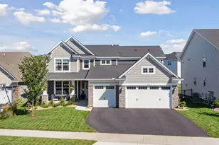 6426 Agate Trail, Inver Grove Heights, MN 55077 - Photo 1