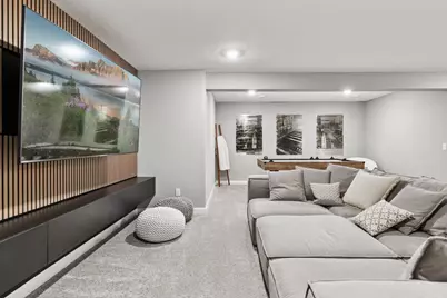 6426 Agate Trail, Inver Grove Heights, MN 55077 - Photo 27