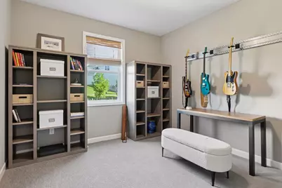 6426 Agate Trail, Inver Grove Heights, MN 55077 - Photo 11