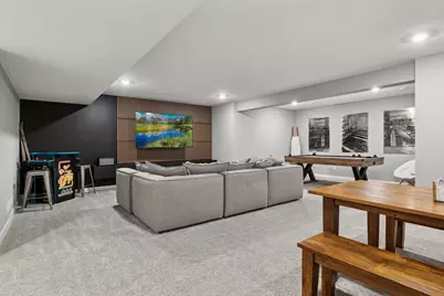 6426 Agate Trail, Inver Grove Heights, MN 55077 - Photo 25