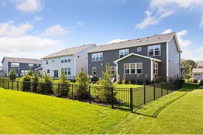 6426 Agate Trail, Inver Grove Heights, MN 55077 - Photo 41