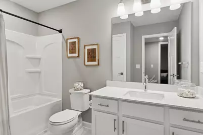 6426 Agate Trail, Inver Grove Heights, MN 55077 - Photo 33