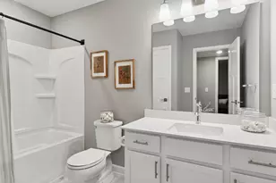 6426 Agate Trail, Inver Grove Heights, MN 55077 - Photo 33