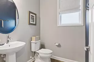 6426 Agate Trail, Inver Grove Heights, MN 55077 - Photo 13