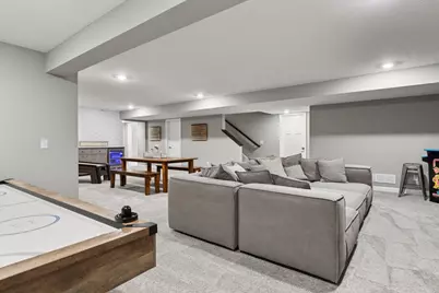 6426 Agate Trail, Inver Grove Heights, MN 55077 - Photo 29