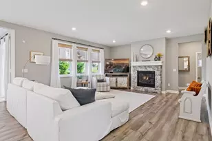 6426 Agate Trail, Inver Grove Heights, MN 55077 - Photo 9