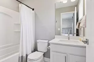 6426 Agate Trail, Inver Grove Heights, MN 55077 - Photo 23