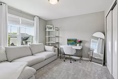 6426 Agate Trail, Inver Grove Heights, MN 55077 - Photo 21