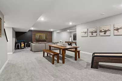 6426 Agate Trail, Inver Grove Heights, MN 55077 - Photo 31