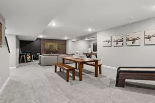 6426 Agate Trail, Inver Grove Heights, MN 55077 - Photo 31