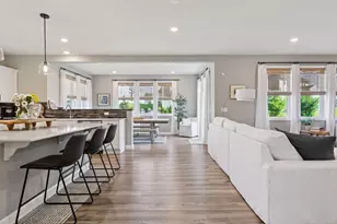 6426 Agate Trail, Inver Grove Heights, MN 55077 - Photo 7