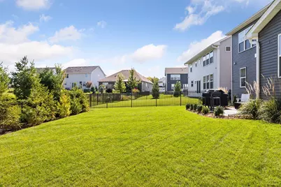 6426 Agate Trail, Inver Grove Heights, MN 55077 - Photo 37